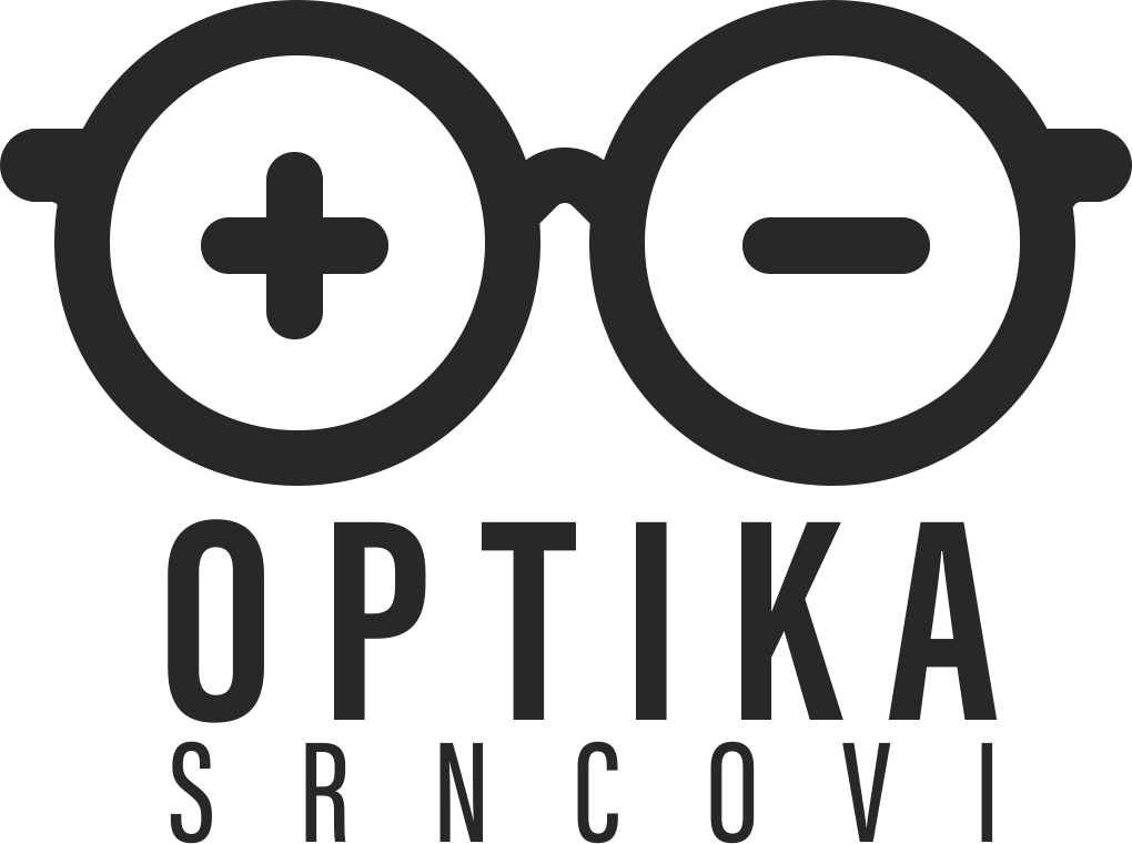 optikasobeslav.cz